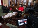 Donosimo prvi intervju s imenovanim Varaždinskim biskupom mons. Božom Radošem